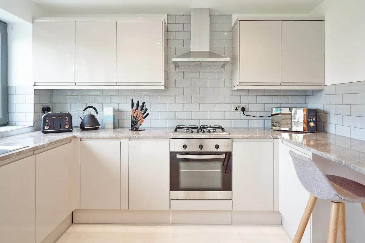 Property Photography by Heston Photo Lifestyle, London