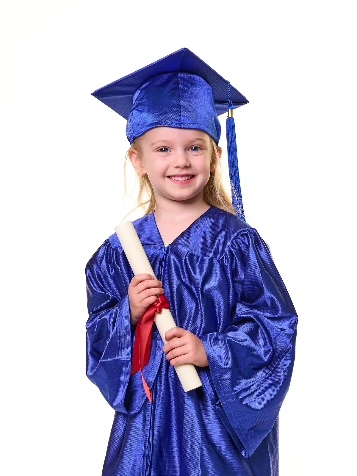School Photography by Heston Photo Lifestyle, London